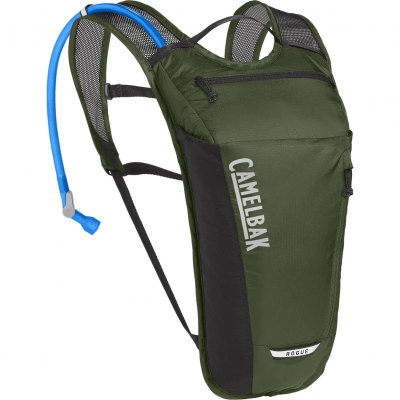 Camelbak Rogue light - army green