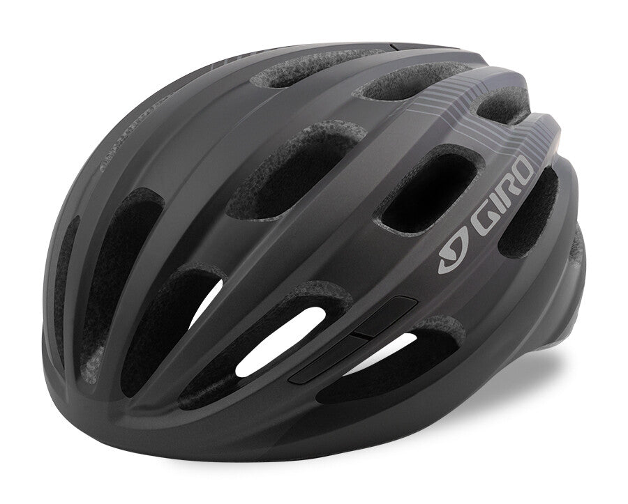 Giro Isode Helmet - MIPS - Universal Fit