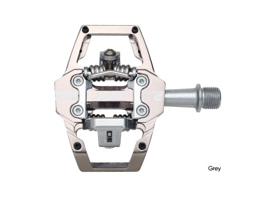 HT T2-T2T Enduro Race Pedal