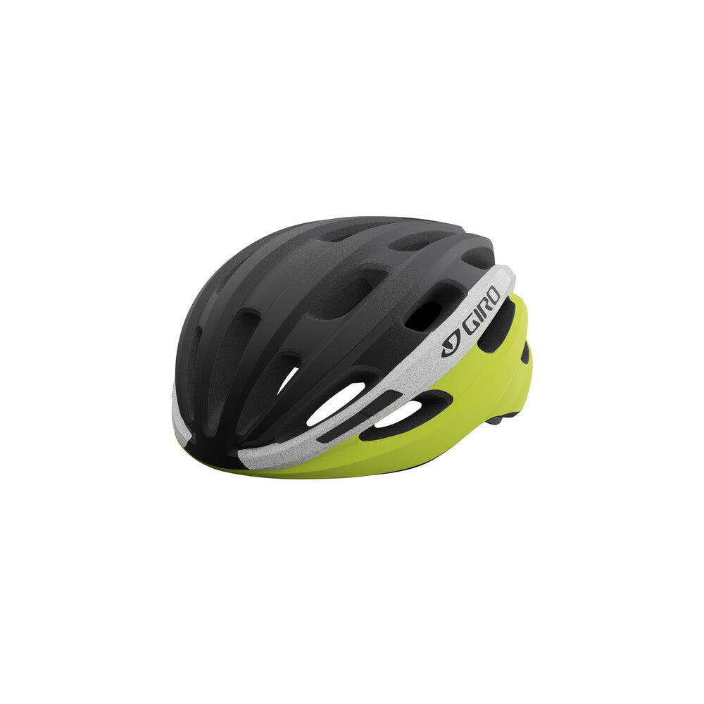 Giro Isode Helmet - MIPS - Universal Fit