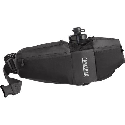 Camelbak PODIUM FLOW 4 21OZ BLACK