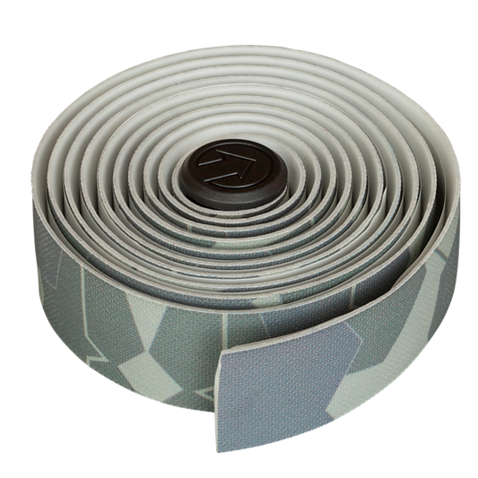 PRO GRAVEL COMFORT BAR TAPE