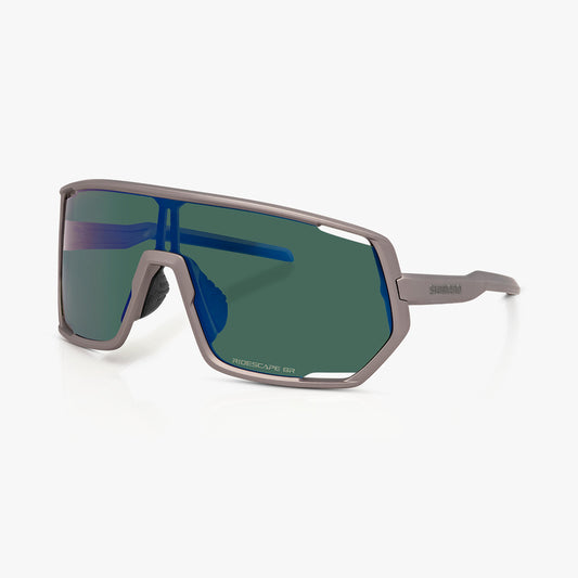 Shimano Technium - CE-TCNM2 Sunglasses