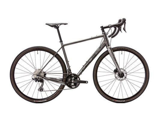 Opus Horizon GRX 12 x2