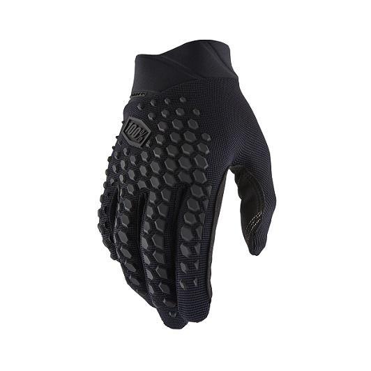 100% Geomatic glove