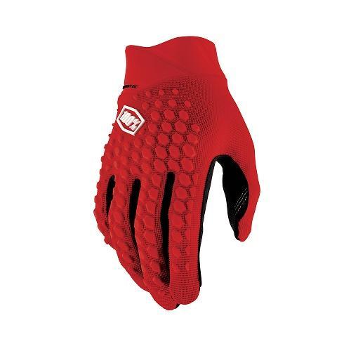 100% Geomatic glove