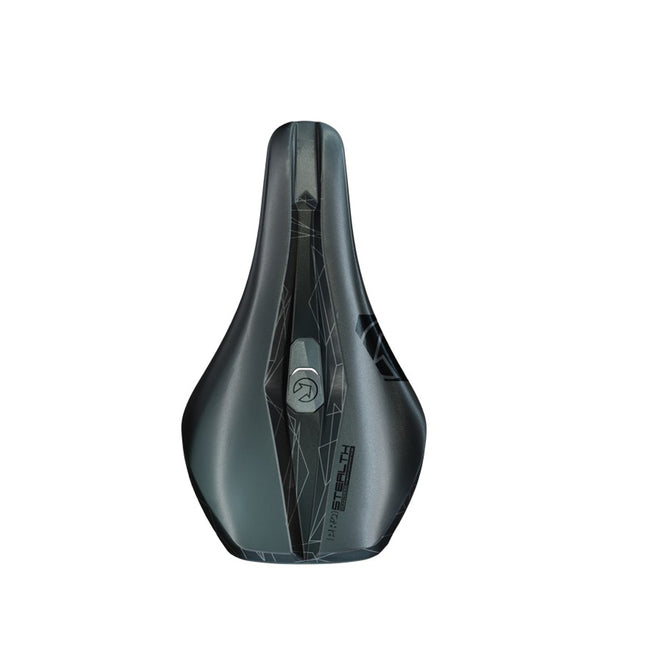 PRO - Stealth Saddle - Carbon Reinforced