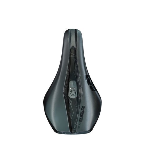 PRO - Stealth Saddle - Carbon Reinforced