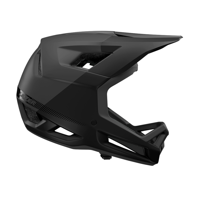Lazer Cage Fullface helmet