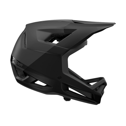 Lazer Cage Fullface helmet