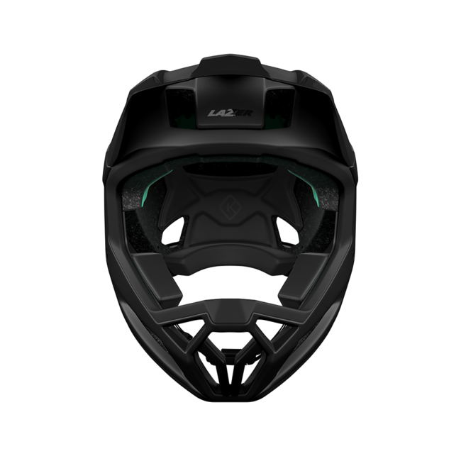 Lazer Cage Fullface helmet