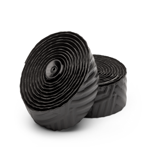 PRO PIONEER Team BAR TAPE