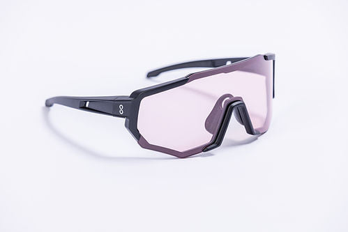 Coast Optics Nita Riding Glasses