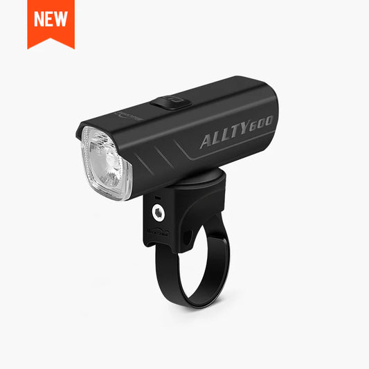 MAGICSHINE ALLTY 600 LUMEN FRONT v2