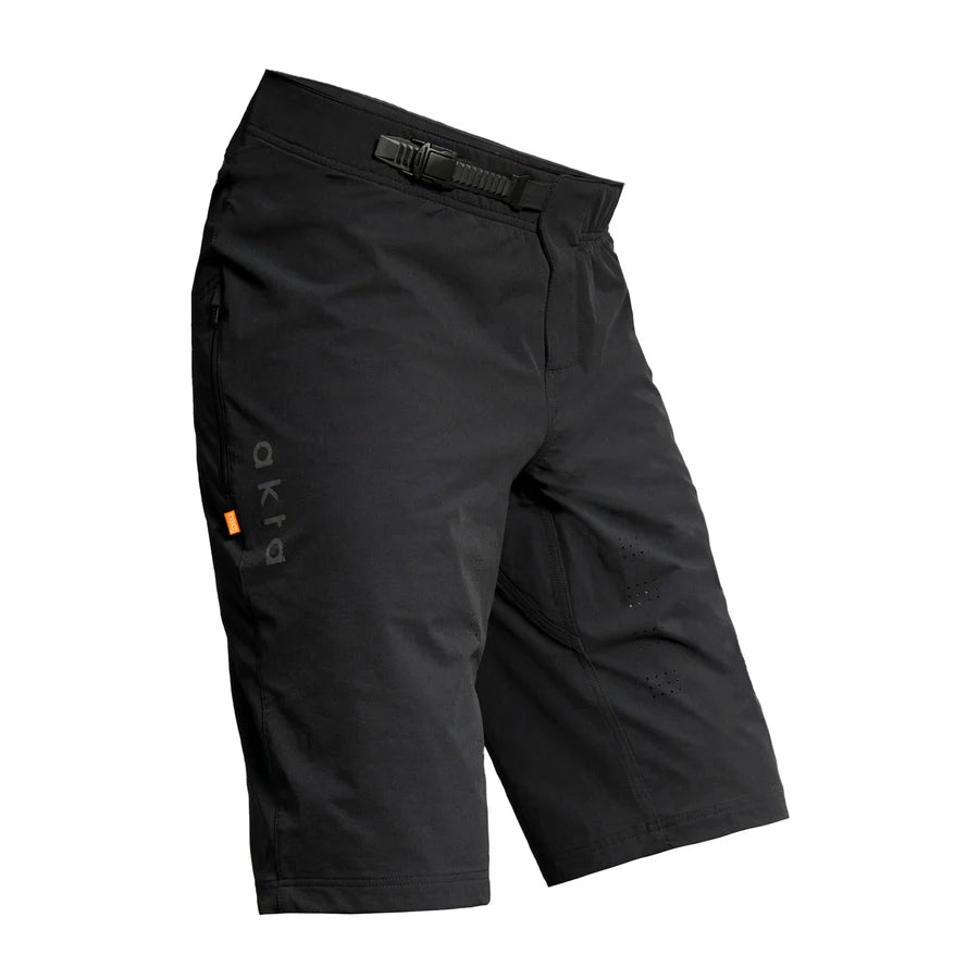 Akta Trail Short