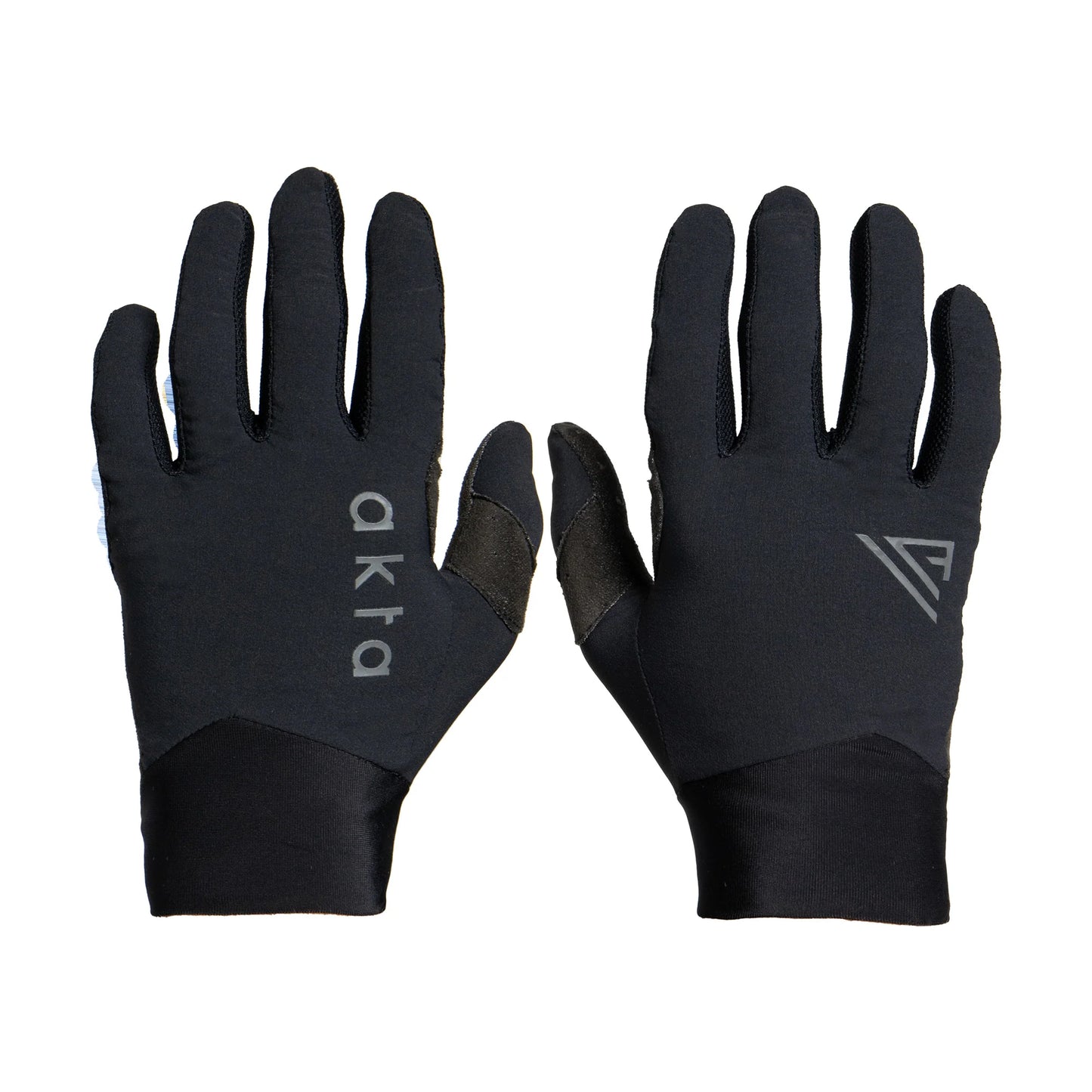 Akta Trail Glove