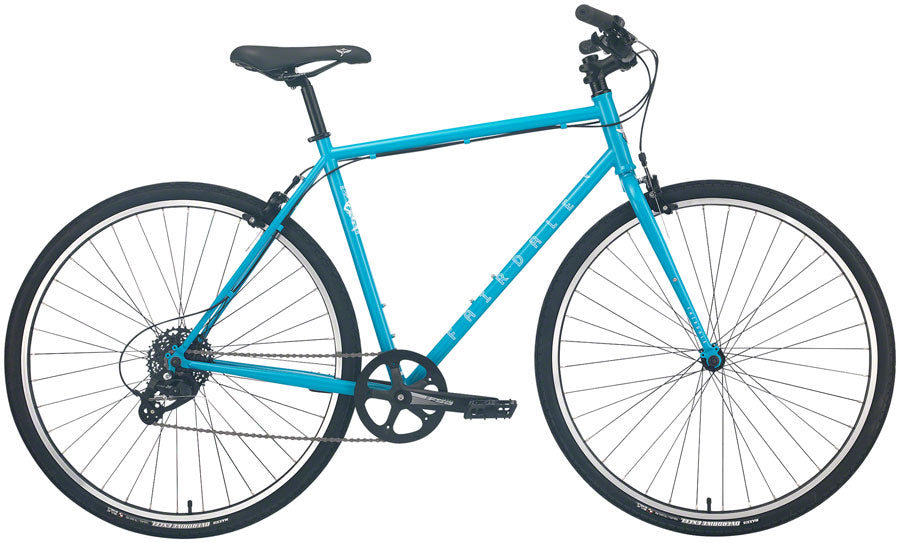 Fairdale Lookfar - City Bike