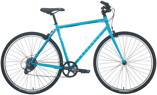 Fairdale Lookfar - City Bike