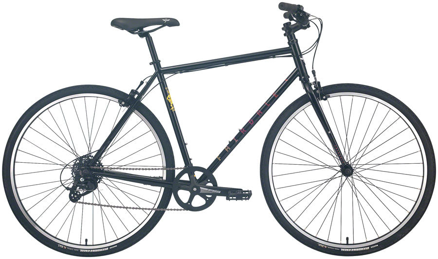 Fairdale Lookfar - City Bike