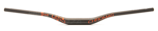 Chromag BZA Carbon Handlebar