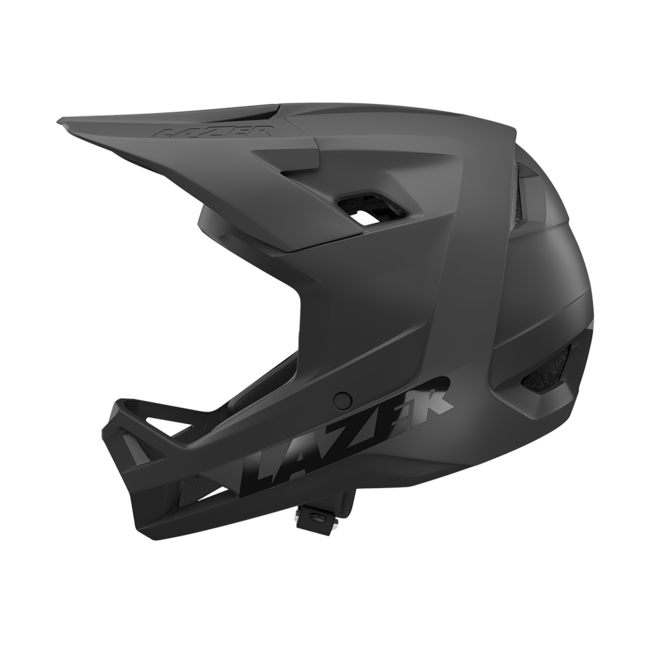 Lazer Chace Fullface helmet