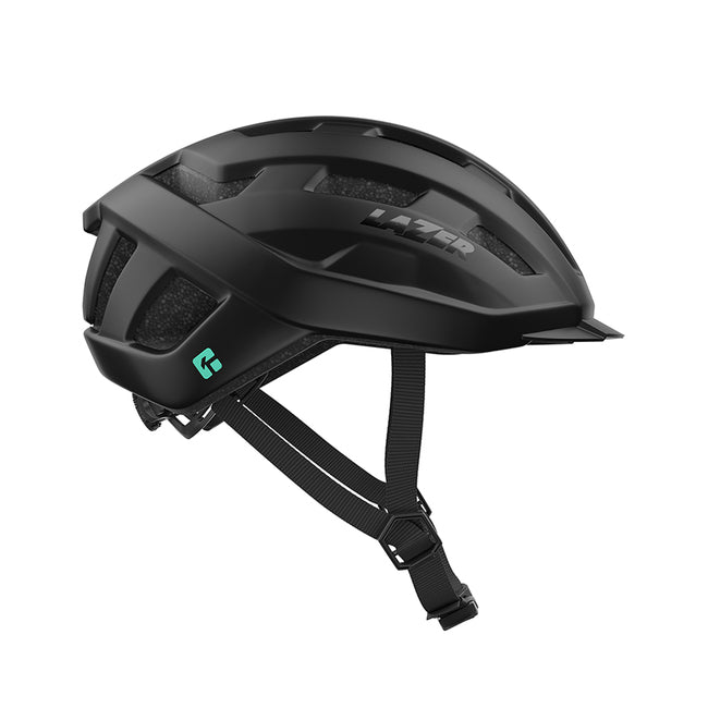 Shimano Codax