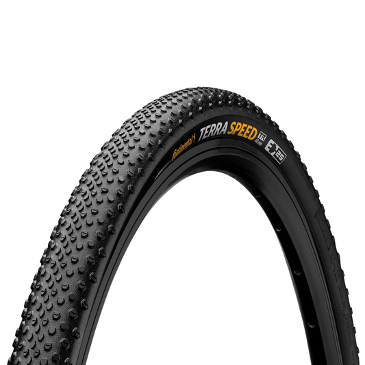 Continental Terra Speed ProTection TR