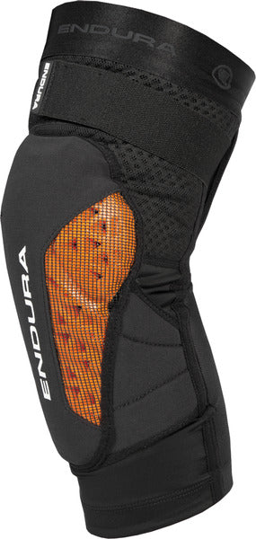 ENDURA MT500 LITE KNEE PADS