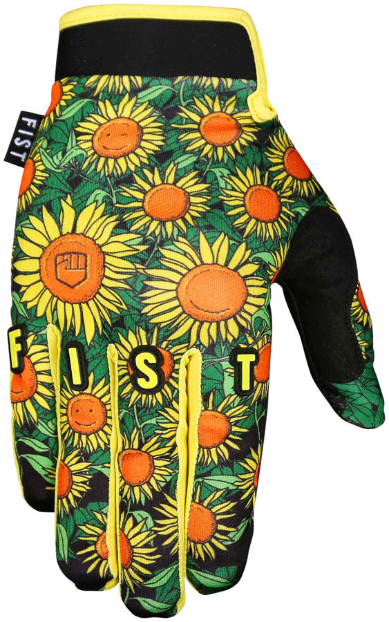 Fist Handwear Full Finger Glove
