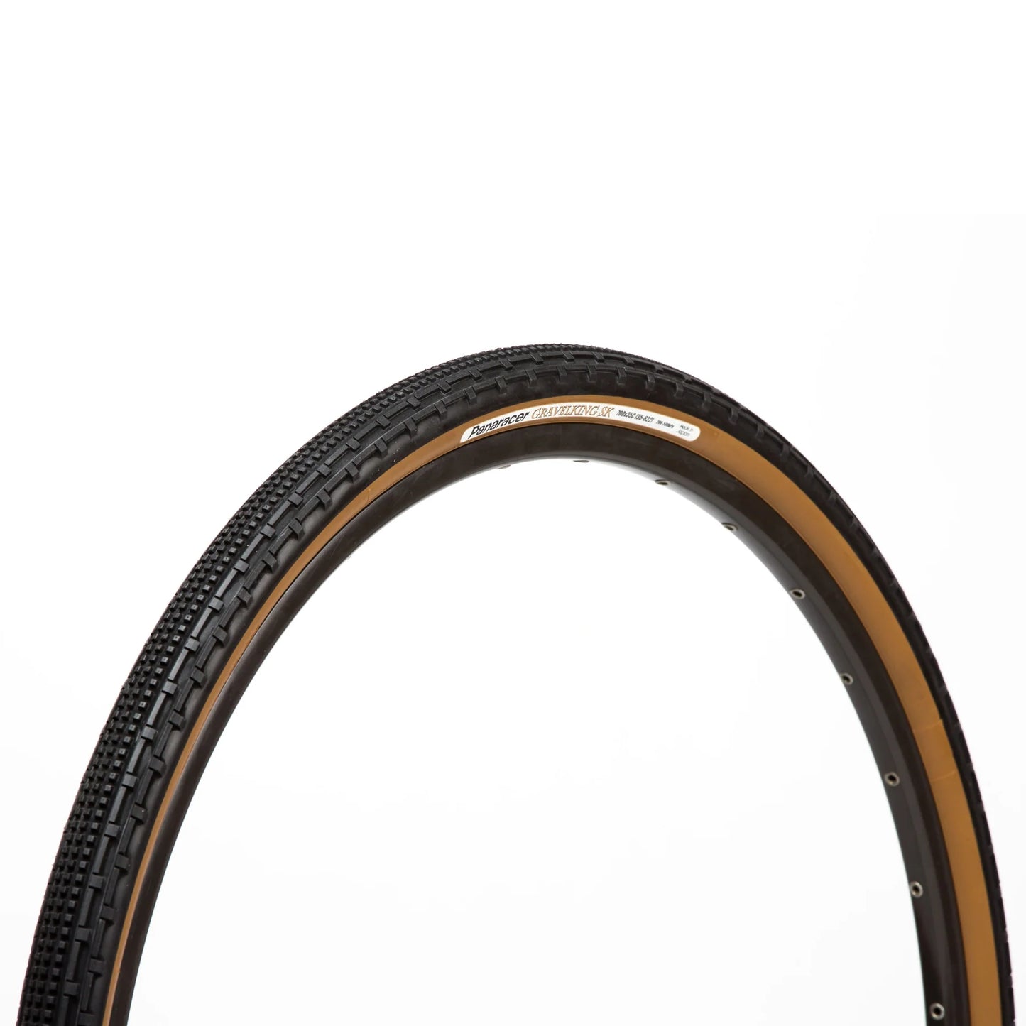 PANARACER GRAVELKING SK TIRE