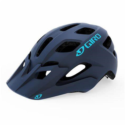 Giro Verce Helmet - MIPS - Womens Universal fit