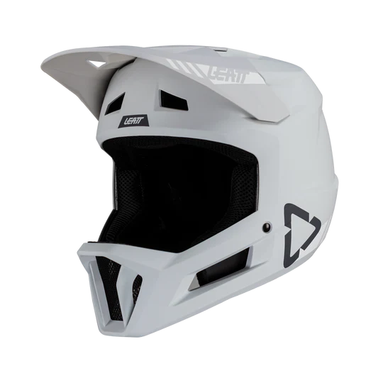 Leatt 1.0 MTB Gravity Helmet