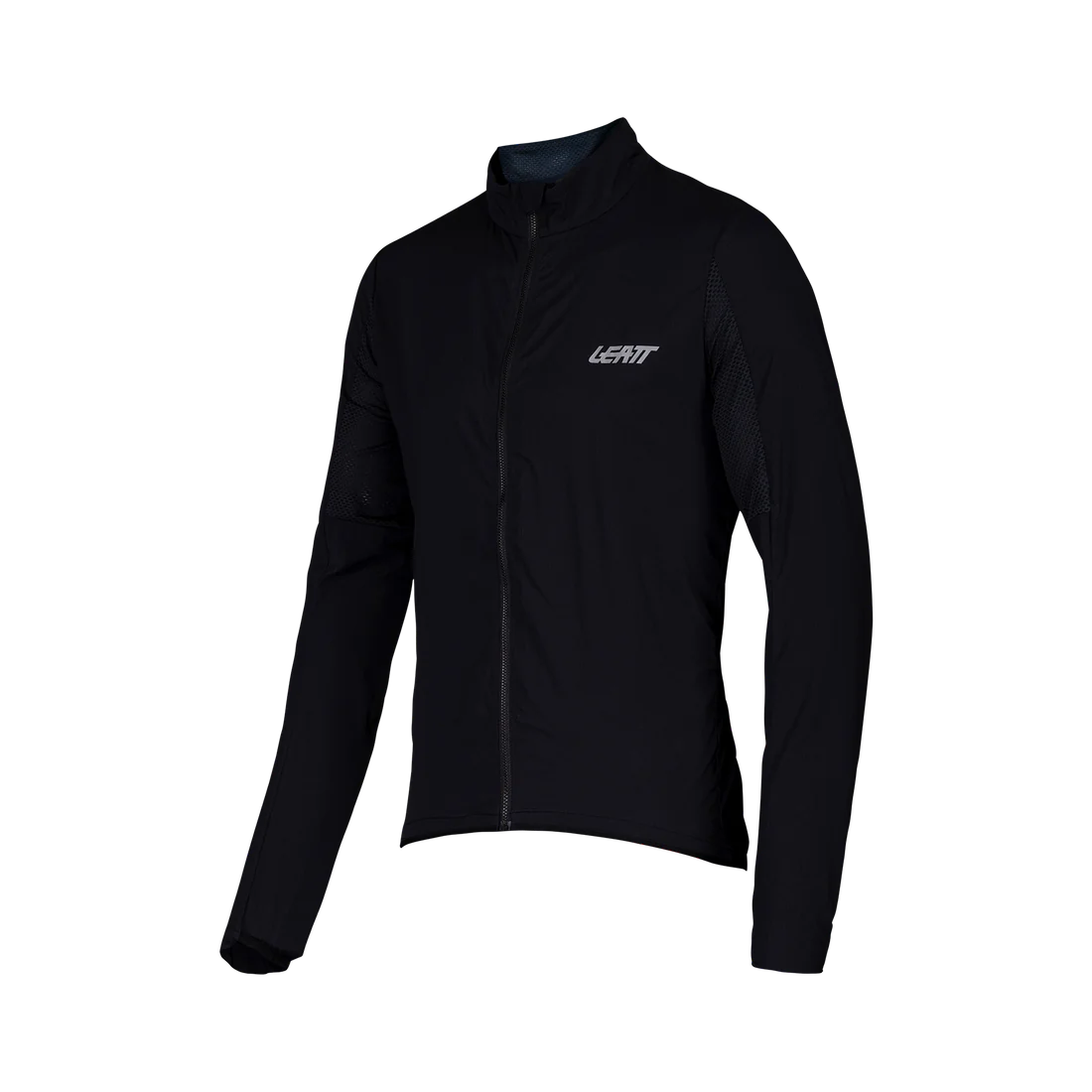 Leatt 2.0 MTB Endurance Jacket