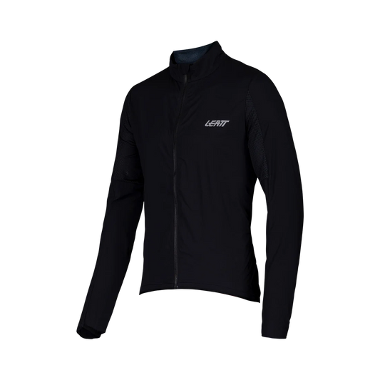 Leatt 2.0 MTB Endurance Jacket