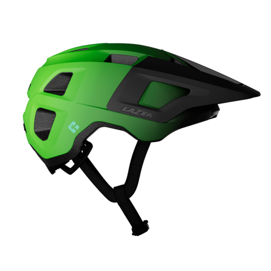 LAZER FINCH KINETICORE YOUTH HELMET