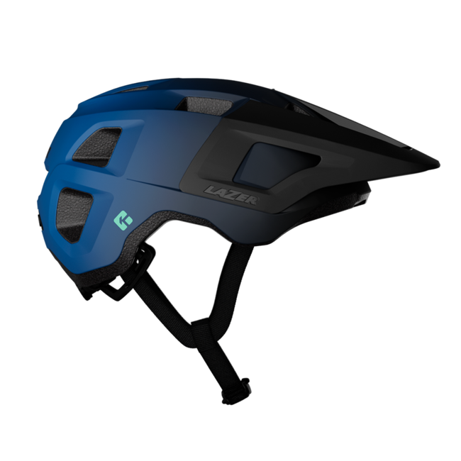 LAZER FINCH KINETICORE YOUTH HELMET