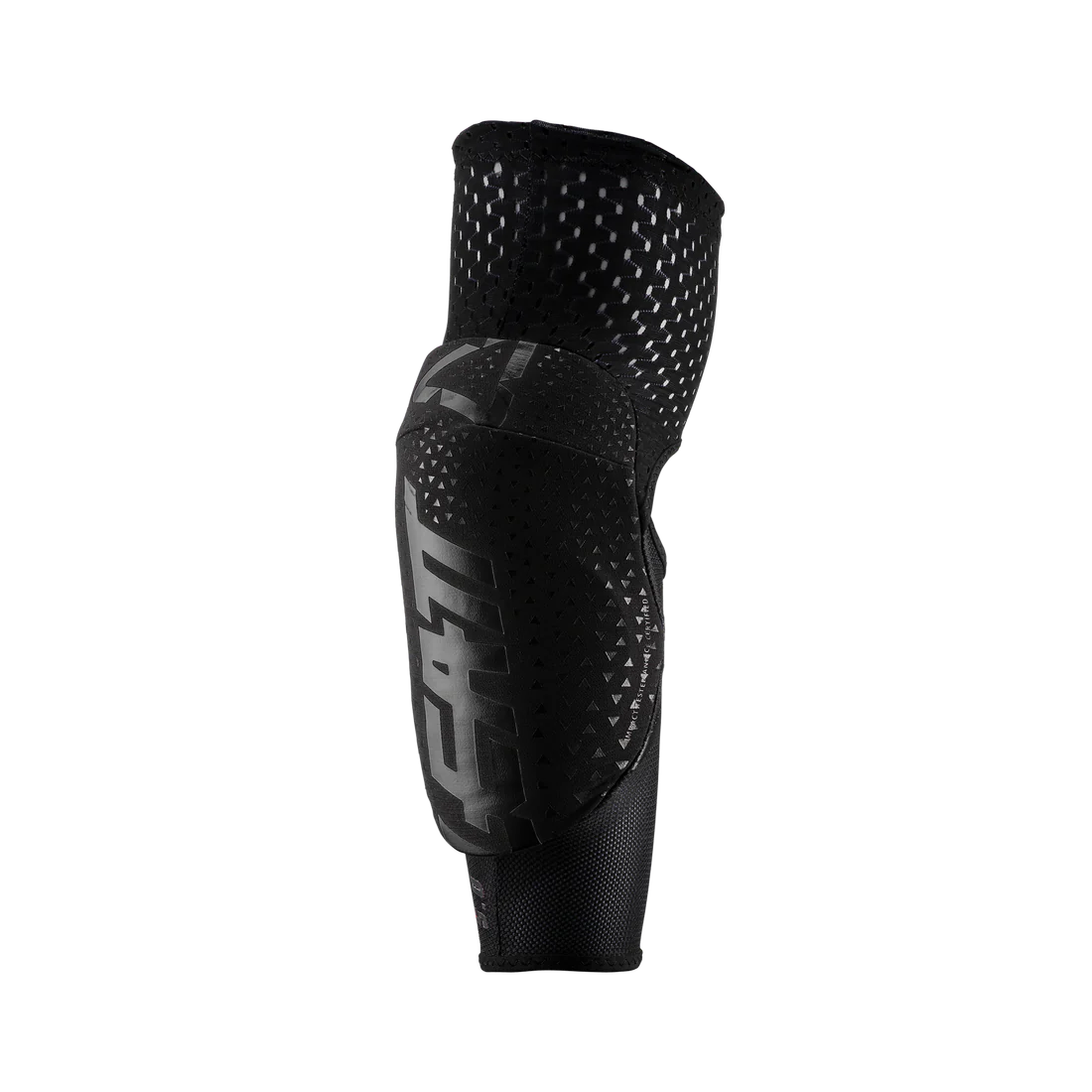 Leatt Elbow Gaurd 3df 5.0 - Mini