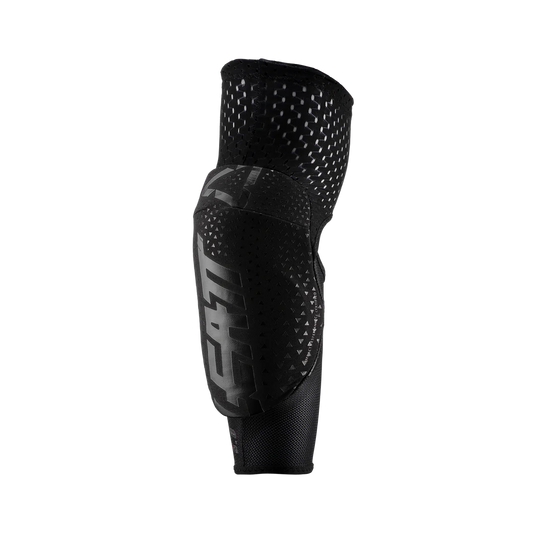 Leatt Elbow Guard 3DF 5.0