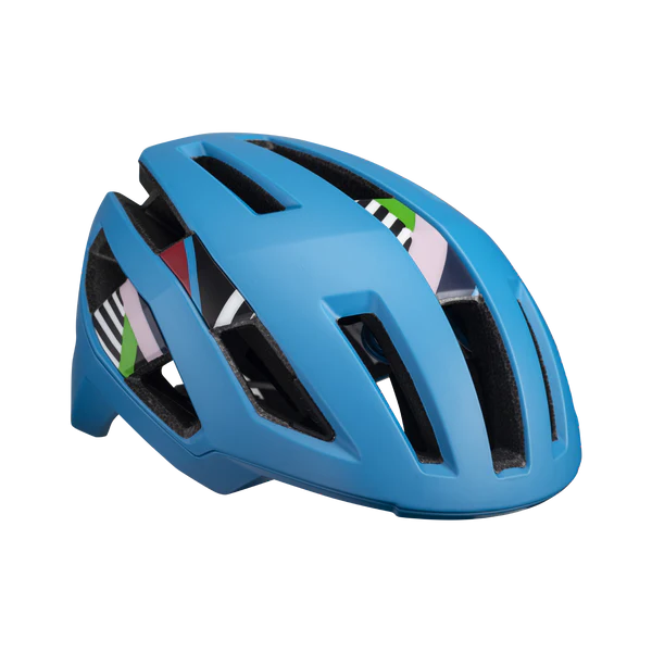 Leatt 3.0 MTB Endurance Helmet