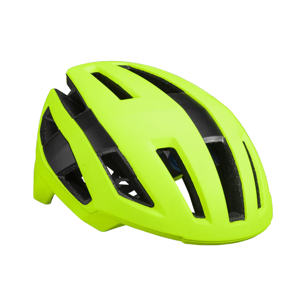 Leatt 3.0 MTB Endurance Helmet