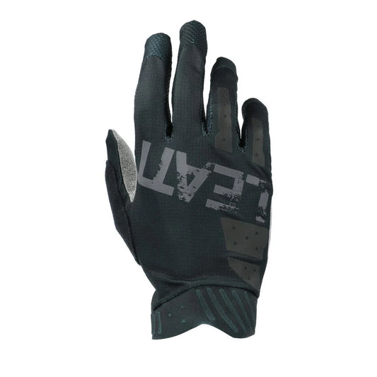 Leatt 1.0 MTB GripR Glove