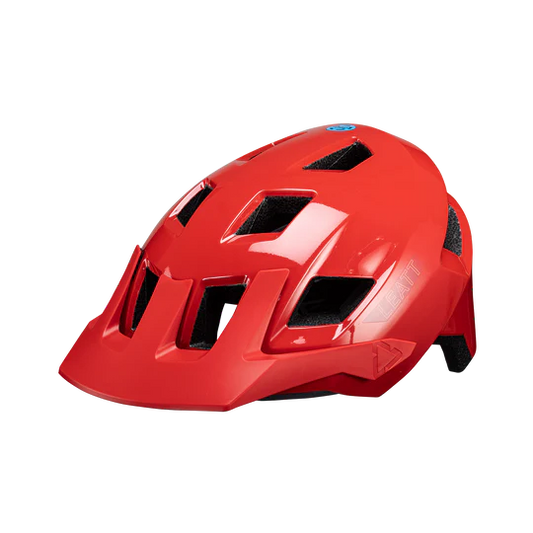 Leatt 1.0 MTB AllMtn Junior Helmet