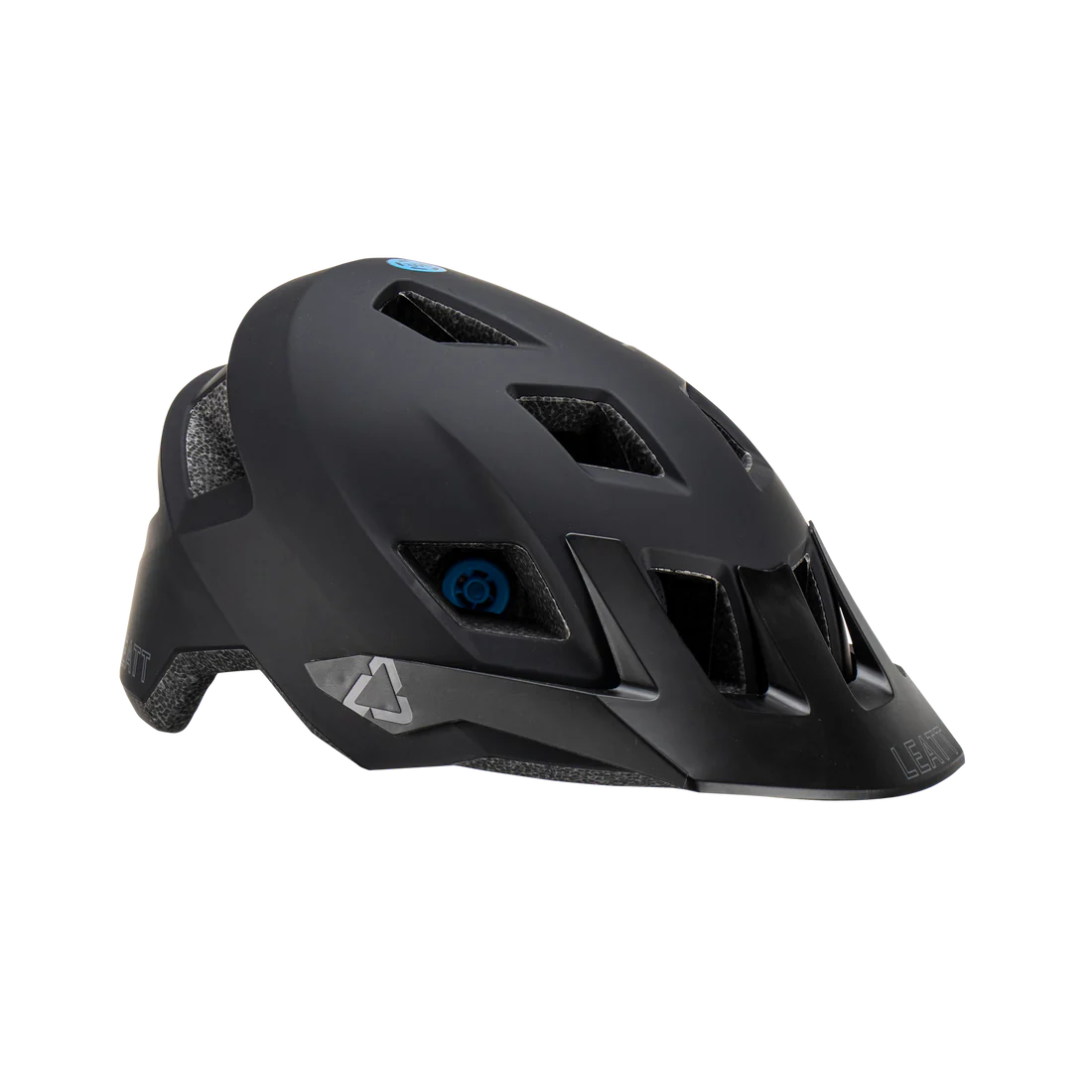 Leatt 1.0 MTB AllMtn Helmet