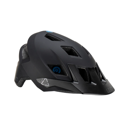 Leatt 1.0 MTB AllMtn Helmet