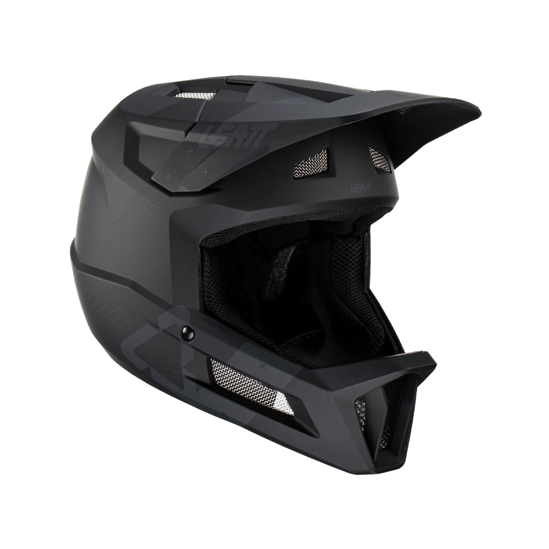 Leatt 2.0 Gravity Helmet