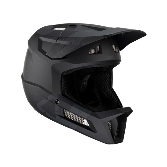 Leatt 2.0 Gravity Helmet