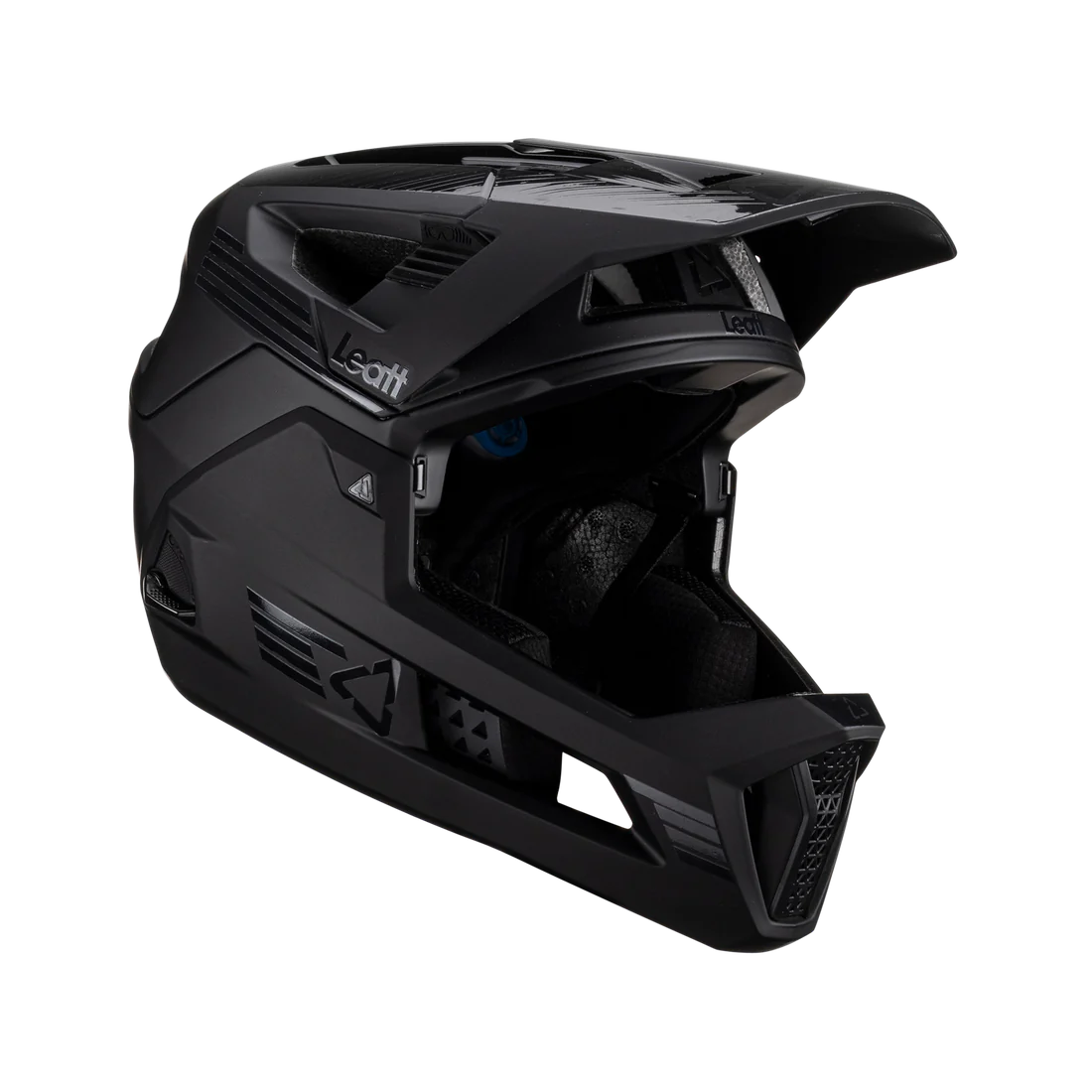 Leatt 4.0 MTB Enduro Helmet