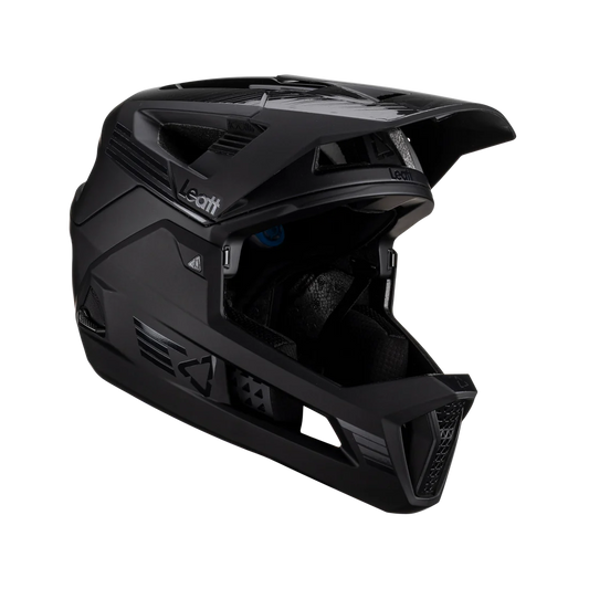 Leatt 4.0 MTB Enduro Helmet