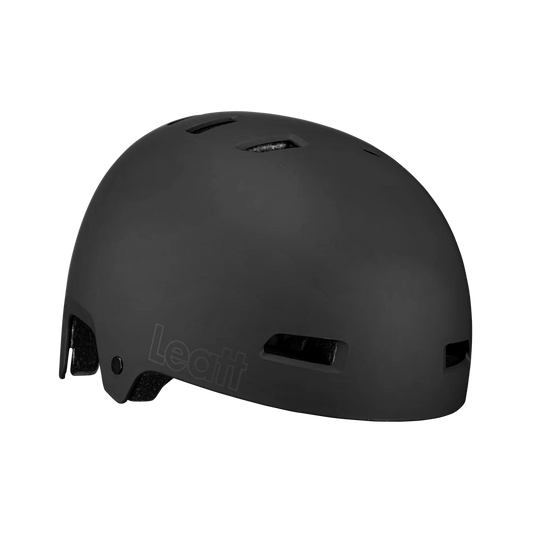 Leatt 2.0 MTB Urban Helmet