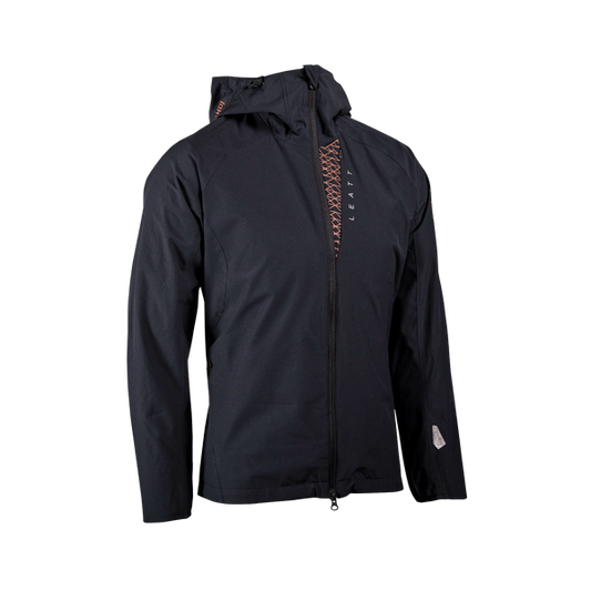 Leatt MTB 2.0 Hydradri Jacket womens